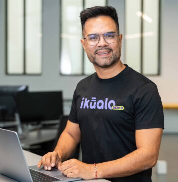 Spanish fintech company expects to channel more than 30 million euros in remittances to Venezuela in 2026