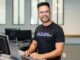 Spanish fintech company expects to channel more than 30 million euros in remittances to Venezuela in 2026