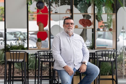 When AI offers senior workers a second chance