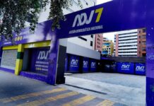 ADN competirá en las elecciones seccionales de 2027 sin alianzas con otras agrupaciones políticas | Política | Noticias