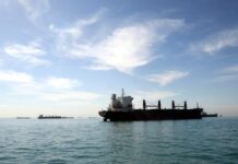 Peaje en Ormuz: la exigencia de Irán para la paz que encarecería el petróleo de forma indefinida | Economía nacional e internacional