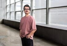 Javier Gil, investigador del CSIC: “Hay una burbuja del alquiler que se intenta sostener con intervención política” | Negocios