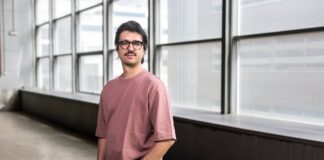 Javier Gil, investigador del CSIC: “Hay una burbuja del alquiler que se intenta sostener con intervención política” | Negocios