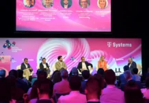 DES 2026 analizará el nuevo rol del cloud para escalar la IA