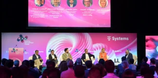 DES 2026 analizará el nuevo rol del cloud para escalar la IA