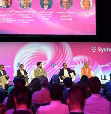 DES 2026 analizará el nuevo rol del cloud para escalar la IA