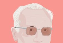 Arizmendiarrieta y la empresa humanista | Negocios