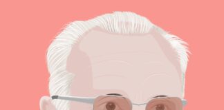 Arizmendiarrieta y la empresa humanista | Negocios