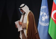 Claves de la OPEP: ¿qué es este cartel del petróleo y por qué Emiratos se desmarca? | Noticias de Oriente Próximo