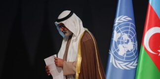 Claves de la OPEP: ¿qué es este cartel del petróleo y por qué Emiratos se desmarca? | Noticias de Oriente Próximo