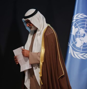 Claves de la OPEP: ¿qué es este cartel del petróleo y por qué Emiratos se desmarca? | Noticias de Oriente Próximo