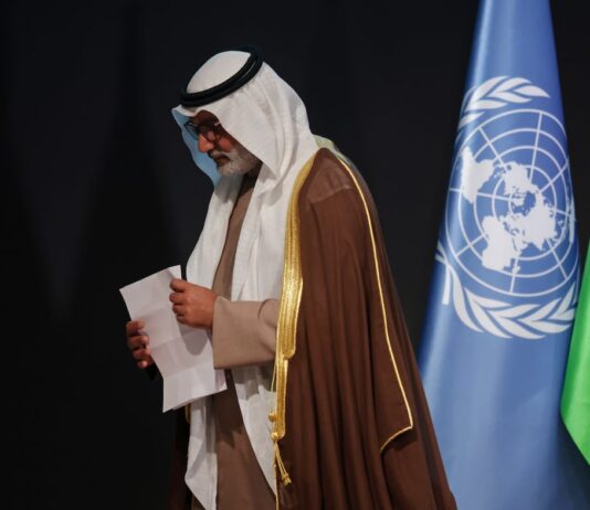 Claves de la OPEP: ¿qué es este cartel del petróleo y por qué Emiratos se desmarca? | Noticias de Oriente Próximo