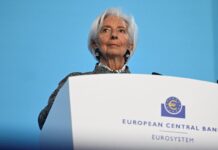 Estados Unidos y Europa chocan por el futuro del dinero digital | Negocios