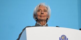 Estados Unidos y Europa chocan por el futuro del dinero digital | Negocios