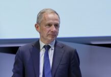 CEO transitorios y empleados sin implicación | Opinión