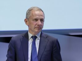 CEO transitorios y empleados sin implicación | Opinión