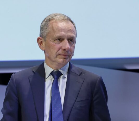 CEO transitorios y empleados sin implicación | Opinión