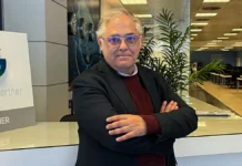 David Lastra se incorpora a Redegal como CRO