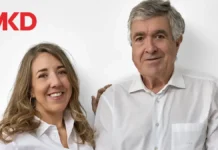 PEOPLE. 50 años de marketing directo. Del buzón al algoritmo