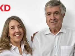 PEOPLE. 50 años de marketing directo. Del buzón al algoritmo