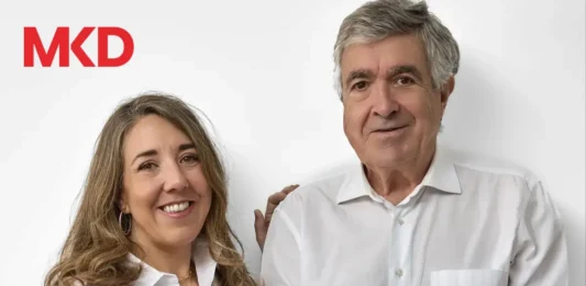 PEOPLE. 50 años de marketing directo. Del buzón al algoritmo