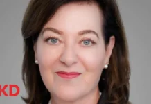 La IA como algo accesible y, sobre todo, personalizado