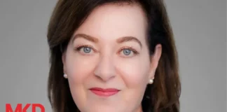 La IA como algo accesible y, sobre todo, personalizado