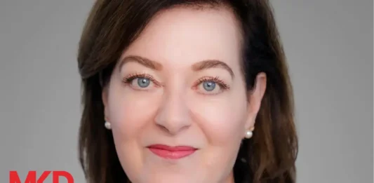 La IA como algo accesible y, sobre todo, personalizado