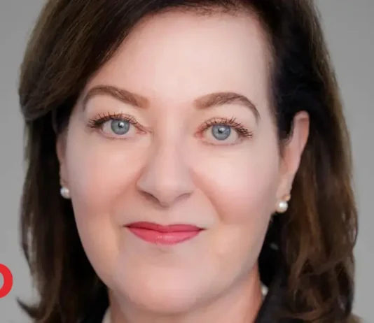 La IA como algo accesible y, sobre todo, personalizado