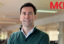 «Ahora el éxito depende de que la IA confíe en ti.» F. Mancha