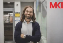 En la era de la IA el reto no es generar más impresiones