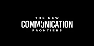 MARCO presenta el tráiler de la nueva temporada de su docuserie