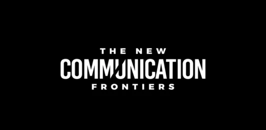 MARCO presenta el tráiler de la nueva temporada de su docuserie