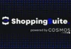 Cosmo5 Iberia presenta el stack tecnológico ‘Shopping Suite’