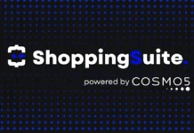 Cosmo5 Iberia presenta el stack tecnológico ‘Shopping Suite’