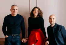 Idónea Comunicación consolida una nueva etapa en su crecimiento