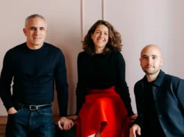 Idónea Comunicación consolida una nueva etapa en su crecimiento