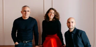 Idónea Comunicación consolida una nueva etapa en su crecimiento