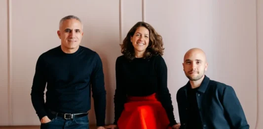 Idónea Comunicación consolida una nueva etapa en su crecimiento