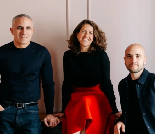 Idónea Comunicación consolida una nueva etapa en su crecimiento