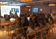 IAS Beyond 2026 analiza los desafíos actuales del marketing digital