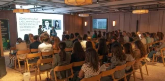 IAS Beyond 2026 analiza los desafíos actuales del marketing digital