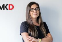 Entrevista a Alessandra Indacochea (INSTORE)