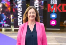 La IA ha supuesto un revulsivo para el marketing