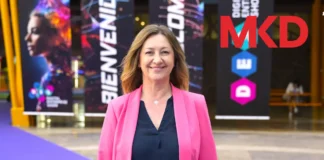 La IA ha supuesto un revulsivo para el marketing