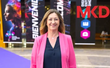 La IA ha supuesto un revulsivo para el marketing