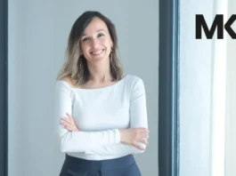 Entrevista a Irene de la Casa, directora general de evercom