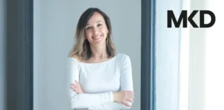Entrevista a Irene de la Casa, directora general de evercom