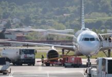 España se blinda frente a la escasez de carburante con refinerías versátiles y diversificación | Economía