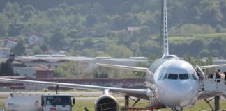 España se blinda frente a la escasez de carburante con refinerías versátiles y diversificación | Economía